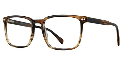 Vivid VIVID 951 Eyeglasses