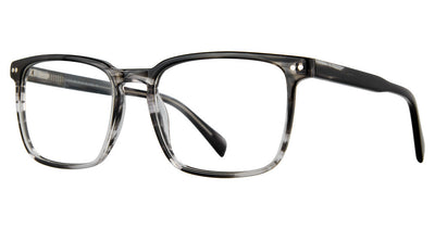 Vivid VIVID 951 Eyeglasses