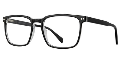 Vivid VIVID 951 Eyeglasses