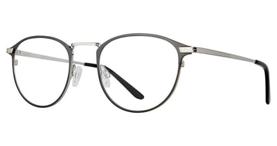 Vivid VIVID 418 Eyeglasses
