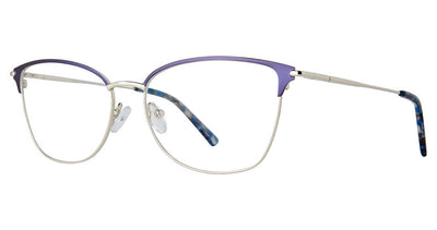 Vivid VIVID 419 Eyeglasses