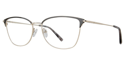 Vivid VIVID 419 Eyeglasses