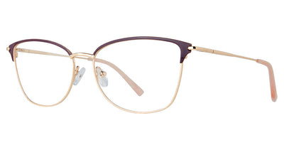 Vivid VIVID 419 Eyeglasses