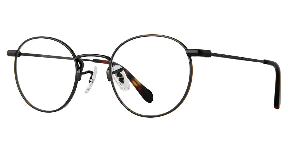 Vivid VIVID 417 Eyeglasses