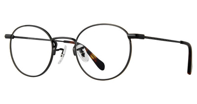 Vivid VIVID 417 Eyeglasses