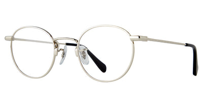 Vivid VIVID 417 Eyeglasses