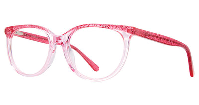 Vivid VIVID KIDS 172 Eyeglasses