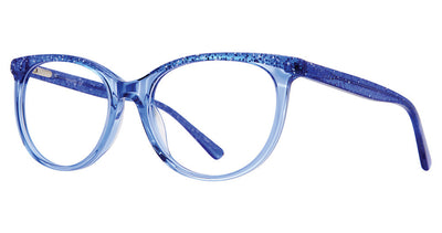 Vivid VIVID KIDS 172 Eyeglasses