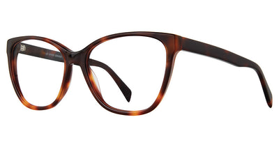 Vivid GRAND 7501 Eyeglasses