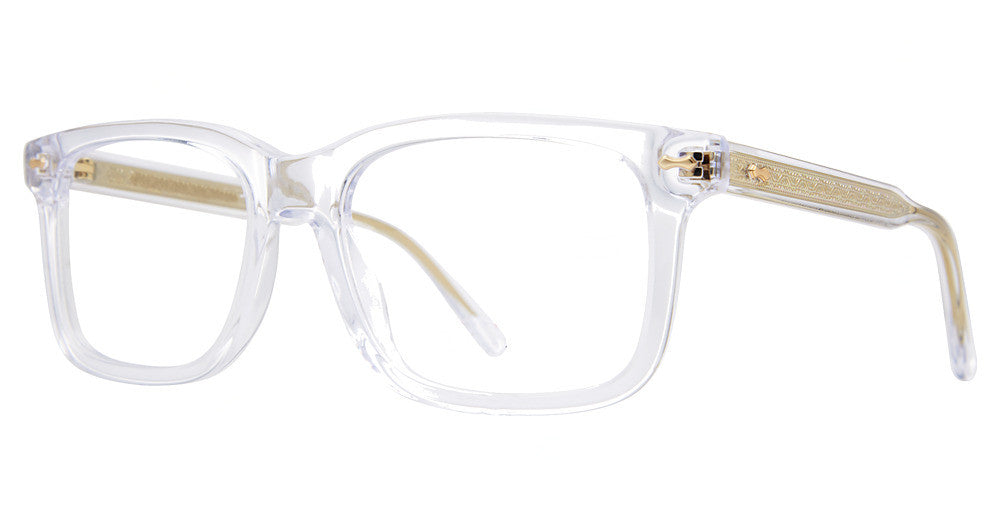 Vivid VIVID BOUTIQUE 4058 Eyeglasses