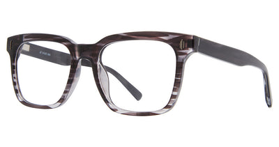 Vivid VIVID 954 Eyeglasses