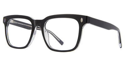 Vivid VIVID 954 Eyeglasses