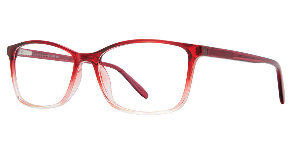 Vivid VIVID 955 Eyeglasses