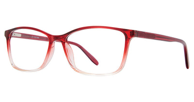 Vivid VIVID 955 Eyeglasses