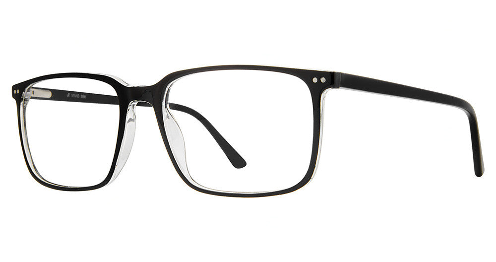 Vivid VIVID 956 Eyeglasses