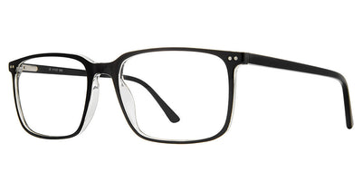Vivid VIVID 956 Eyeglasses
