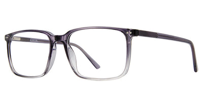 Vivid VIVID 956 Eyeglasses