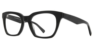 Vivid GRAND 7505 Eyeglasses