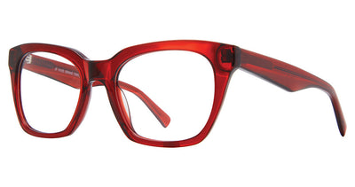 Vivid GRAND 7505 Eyeglasses