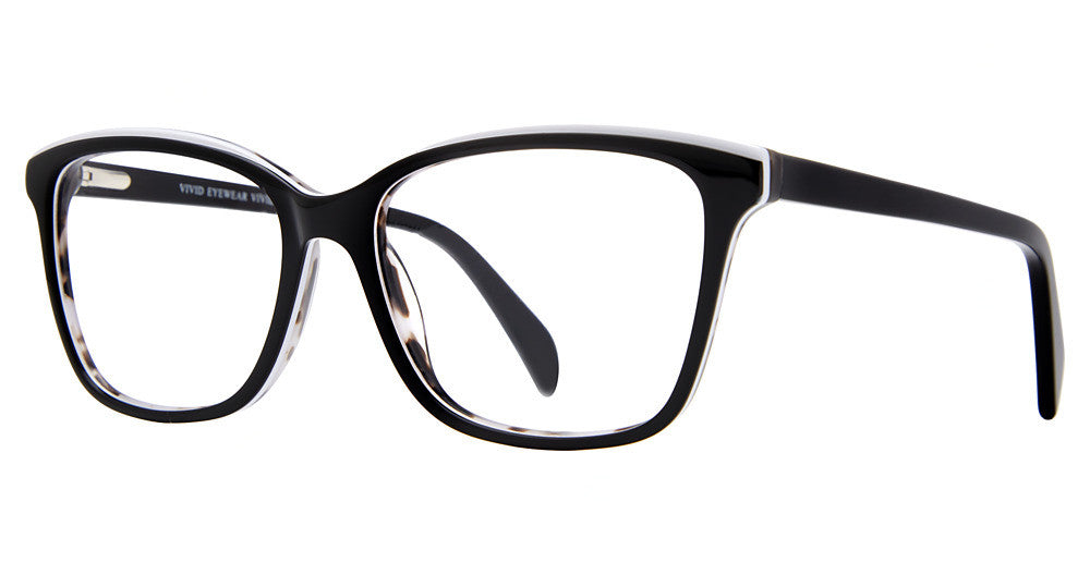 Vivid VIVID 957 Eyeglasses