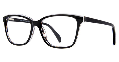 Vivid VIVID 957 Eyeglasses