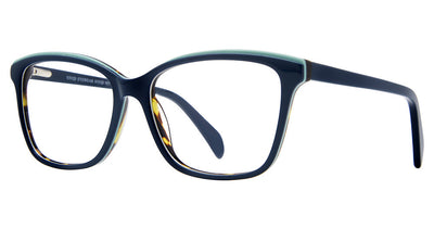 Vivid VIVID 957 Eyeglasses