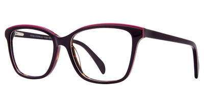 Vivid VIVID 957 Eyeglasses
