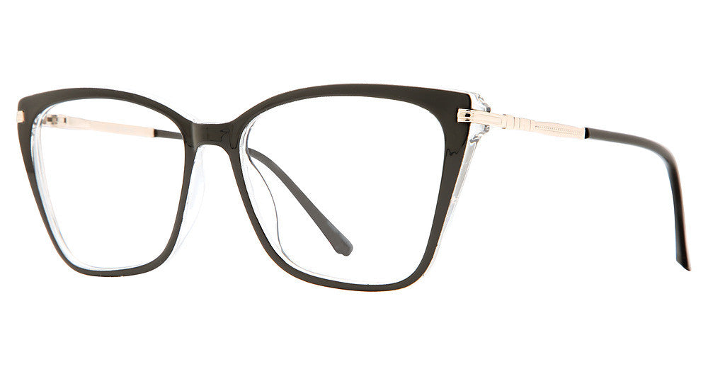 Vivid VIVID 958 Eyeglasses