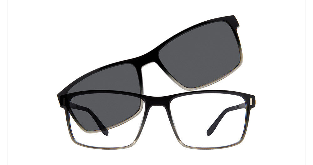Vivid VIVID 6034 Eyeglasses