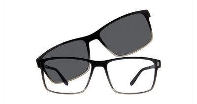 Vivid VIVID 6034 Eyeglasses