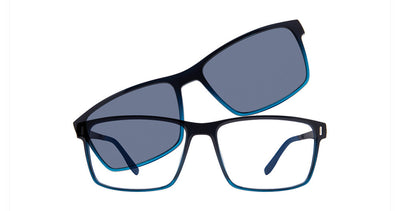 Vivid VIVID 6034 Eyeglasses