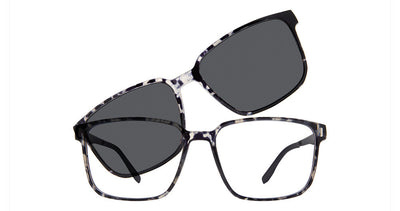 Vivid VIVID 6035 Eyeglasses