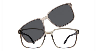Vivid VIVID 6035 Eyeglasses