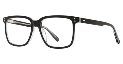 Vivid VIVID 961 Eyeglasses