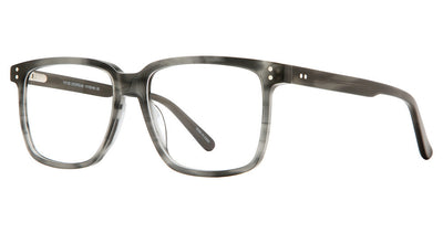 Vivid VIVID 961 Eyeglasses