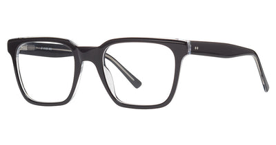 Vivid VIVID 960 Eyeglasses
