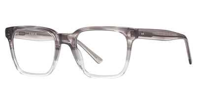 Vivid VIVID 960 Eyeglasses