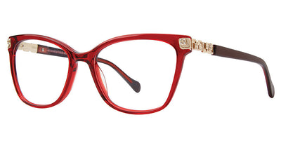Vivid VIVID BOUTIQUE 4059 Eyeglasses