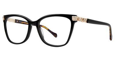Vivid VIVID BOUTIQUE 4059 Eyeglasses