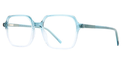 Vivid SPLASH 92 Eyeglasses
