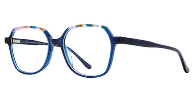 Vivid SPLASH 93 Eyeglasses