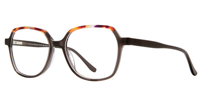 Vivid SPLASH 93 Eyeglasses