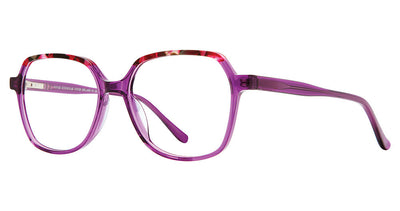 Vivid SPLASH 93 Eyeglasses