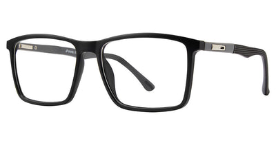 Vivid VIVID 277 Eyeglasses