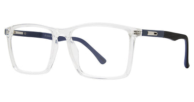 Vivid VIVID 277 Eyeglasses