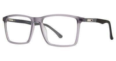 Vivid VIVID 277 Eyeglasses