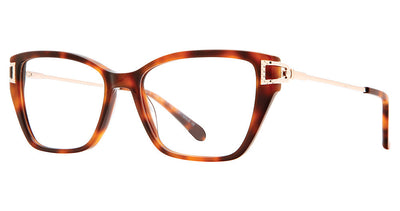 Vivid VIVID BOUTIQUE 4060 Eyeglasses