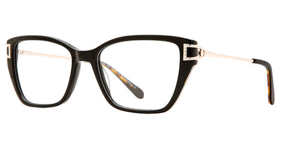 Vivid VIVID BOUTIQUE 4060 Eyeglasses