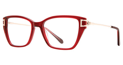 Vivid VIVID BOUTIQUE 4060 Eyeglasses