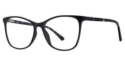 Vivid VIVID 964 Eyeglasses